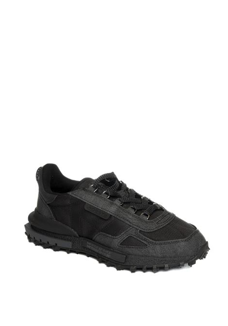  LACOSTE | I03630ELITE ACTIVE-02H